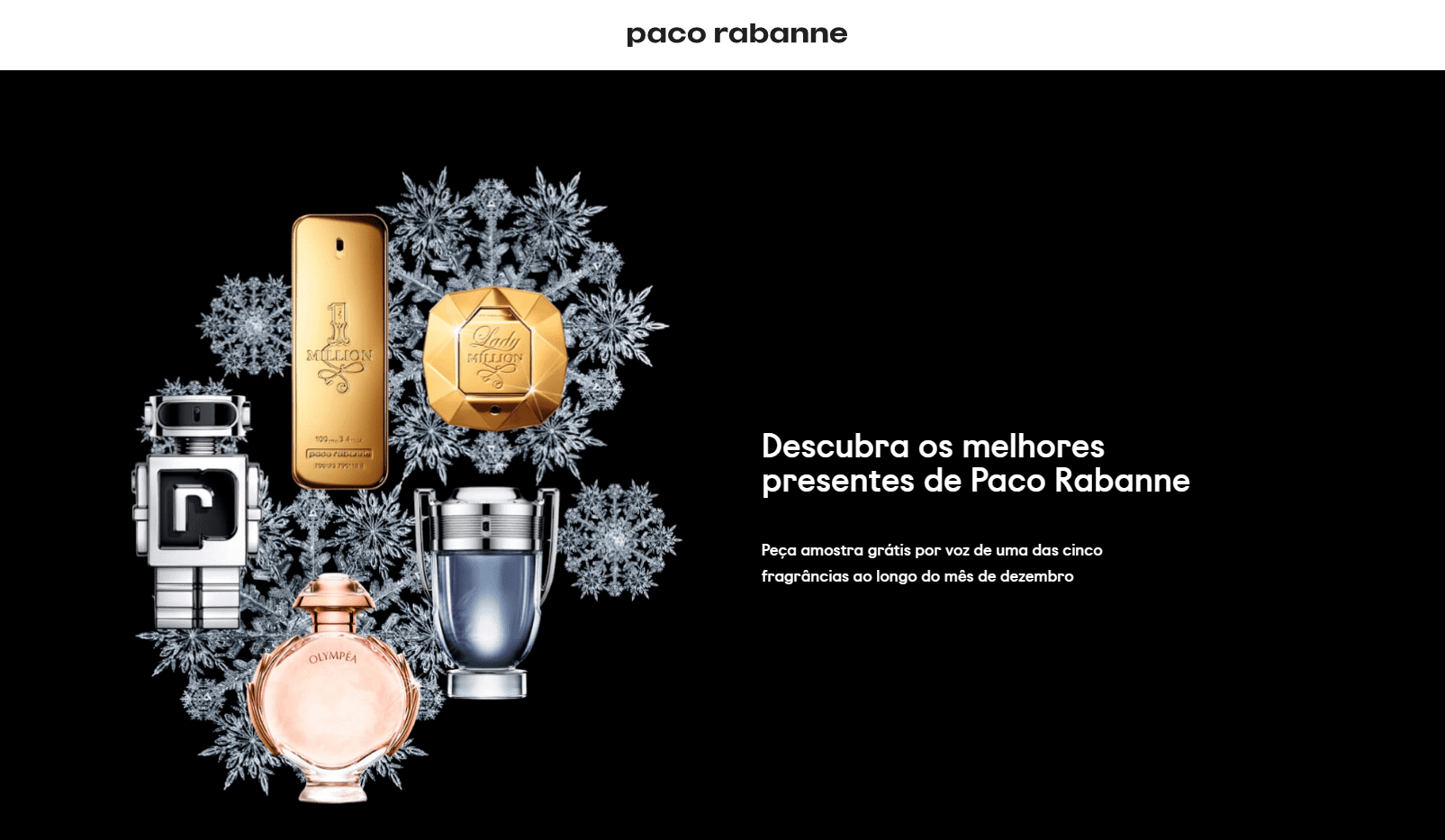 Projeto Experimentador Natal